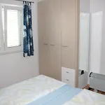 公寓 Cosy In Rogoznicko With Parking