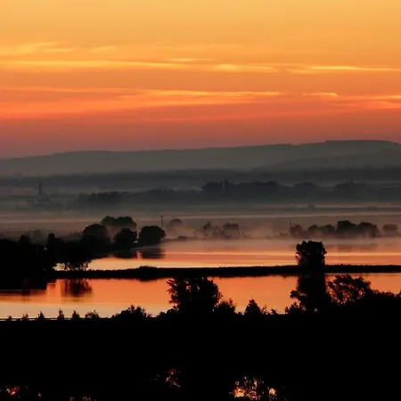 Cosy In Rogoznicko With Parking Apartmán *