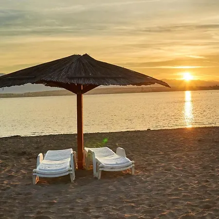 Apartmán Cosy In Rogoznicko With Parking *