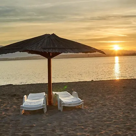 Cosy In Rogoznicko With Parking Apartment *