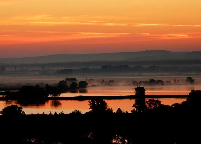 Cosy In Rogoznicko With Parking Apartman *