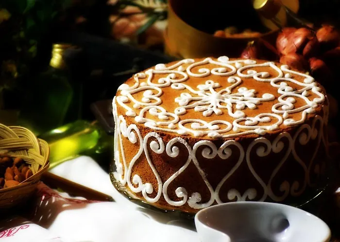 Apartman Cosy In Rogoznicko With Parking Zecevo