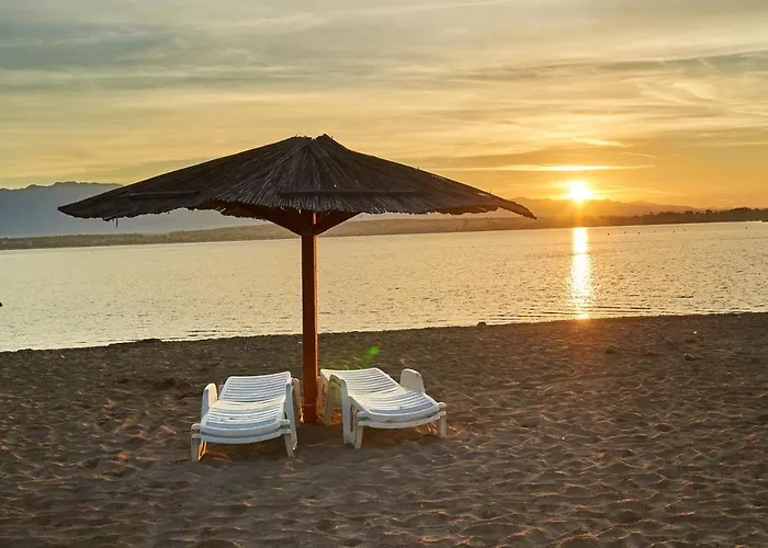 Apartman Cosy In Rogoznicko With Parking *